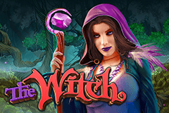 The Witch