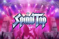 This Is Spinal Tap