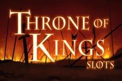 Throne of Kings