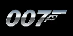 007 Slots Casino