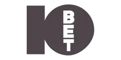 10bet