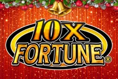 10X Fortune