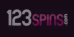 123 Spins Casino