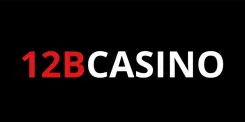 12bet Casino