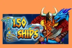 150 Ships