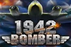 1942 Bomber