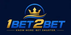 1Bet2Bet