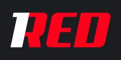 1Red Casino