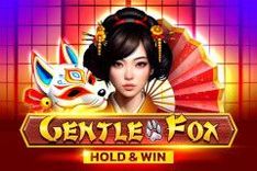 Gentle Fox