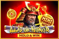 Way of Honor