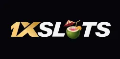 1xSlots Casino