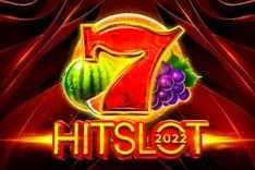 2022 Hit Slot