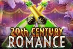 20th Century Romance