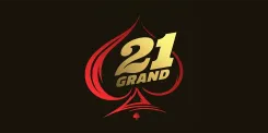21Grand Casino