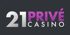21Prive Casino
