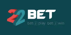 22bet