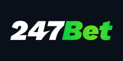 247Bet Casino