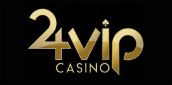24 VIP Casino