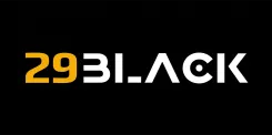29Black Casino