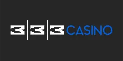 333 Casino