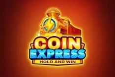 Coin Express