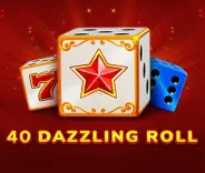 40 Dazzling Roll