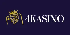 4Kasino