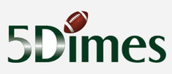 5Dimes