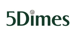 5Dimes
