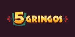5Gringos Casino