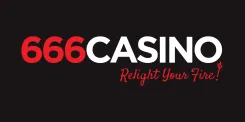 666 Casino