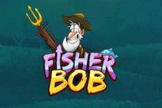 Fisher Bob