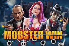 Mobster Win