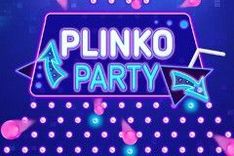 Plinko Party
