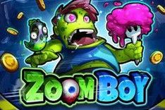 Zoomboy