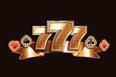 777