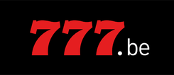 777.be Casino