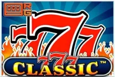 777 Classic