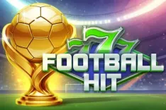 777 Football Hit