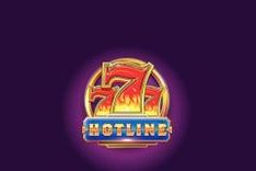 777 Hotline