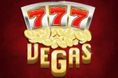 777 Vegas