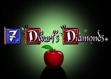 7 Dwarf's Diamonds