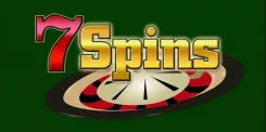 7 Spins Casino