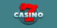 7Casino