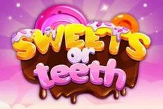 Sweets or Teeth
