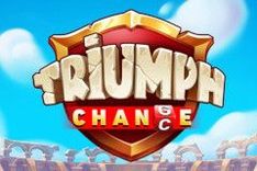 Triumph