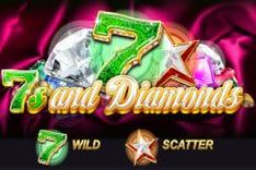 7s and Diamonds