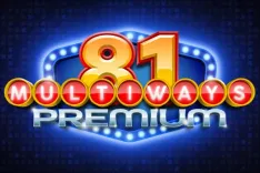 81 Multiways Premium