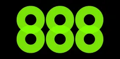 888 EU