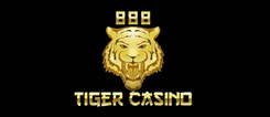 888 Tiger Casino